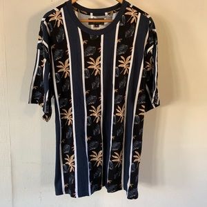 NWOT PacSun t-shirt